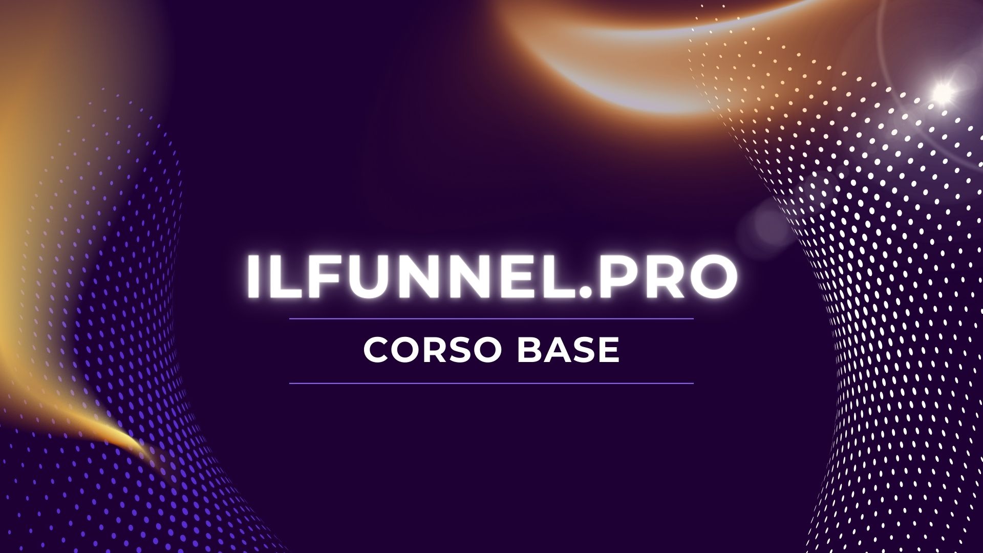 ilFunnel.pro